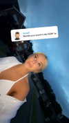 maddietaggx Altpins Profile Picture