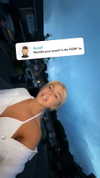 maddietaggx Altpins Profile Picture