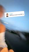 maddietaggx Altpins Profile Picture