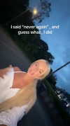 maddietaggx Altpins Profile Picture