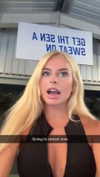 maddietaggx Altpins Profile Picture
