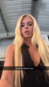 maddietaggx Altpins Profile Picture