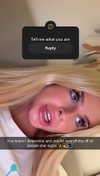 maddietaggx Altpins Profile Picture