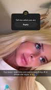 maddietaggx Altpins Profile Picture