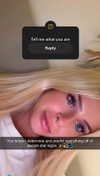 maddietaggx Altpins Profile Picture