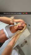 maddietaggx Altpins Profile Picture
