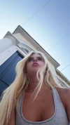 maddietaggx Altpins Profile Picture