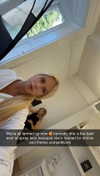 maddietaggx Altpins Profile Picture