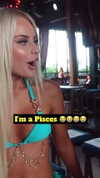 maddietaggx Altpins Profile Picture