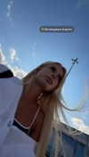 maddietaggx Altpins Profile Picture