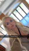 maddietaggx Altpins Profile Picture