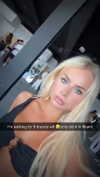 maddietaggx Altpins Profile Picture