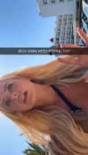 maddietaggx Altpins Profile Picture