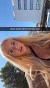 maddietaggx Altpins Profile Picture