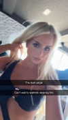 maddietaggx Altpins Profile Picture
