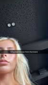 maddietaggx Altpins Profile Picture