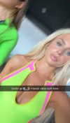 maddietaggx Altpins Profile Picture