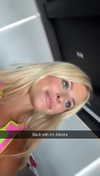 maddietaggx Altpins Profile Picture
