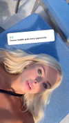 maddietaggx Altpins Profile Picture