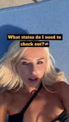 maddietaggx Altpins Profile Picture