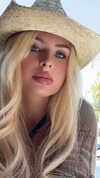 maddietaggx Altpins Profile Picture