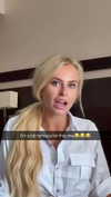 maddietaggx Altpins Profile Picture