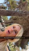 maddietaggx Altpins Profile Picture