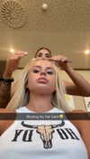 maddietaggx Altpins Profile Picture