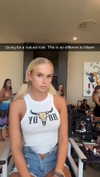 maddietaggx Altpins Profile Picture