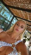 maddietaggx Altpins Profile Picture