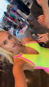 maddietaggx Altpins Profile Picture