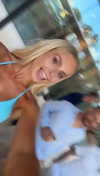 maddietaggx Altpins Profile Picture