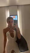 maddietaggx Altpins Profile Picture
