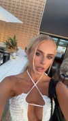 maddietaggx Altpins Profile Picture