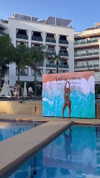 maddietaggx Altpins Profile Picture