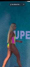 maddietaggx Altpins Profile Picture