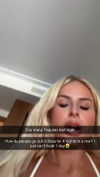 maddietaggx Altpins Profile Picture