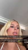 maddietaggx Altpins Profile Picture
