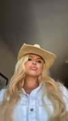 maddietaggx Altpins Profile Picture