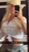 maddietaggx Altpins Profile Picture
