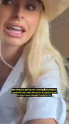 maddietaggx Altpins Profile Picture