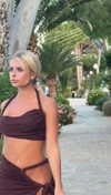 maddietaggx Altpins Profile Picture