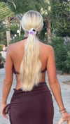 maddietaggx Altpins Profile Picture