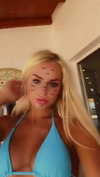 maddietaggx Altpins Profile Picture