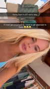 maddietaggx Altpins Profile Picture