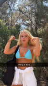 maddietaggx Altpins Profile Picture