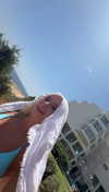 maddietaggx Altpins Profile Picture