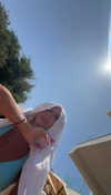 maddietaggx Altpins Profile Picture