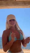 maddietaggx Altpins Profile Picture