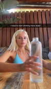 maddietaggx Altpins Profile Picture